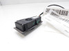 MANDO CLIMATIZADOR Citroen GRAND C4 PICASSO 