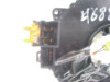  ANILLO AIRBAG KIA SPORTAGE (KM) 