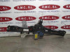 ELEVALUNAS DELANTERO IZQUIERDO Nissan QASHQAI (J11E) 