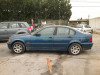  BMW SERIE 3 BERLINA (E46) 