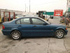  BMW SERIE 3 BERLINA (E46) 