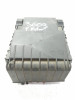  CAJA RELES / FUSIBLES SEAT LEON (1P1) 