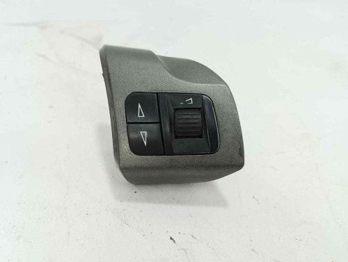 MANDO VOLANTE 
