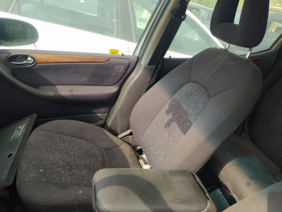 AIRBAG LATERAL DERECHO