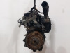  MOTOR COMPLETO SKODA FABIA (5J2) 