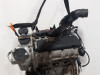  MOTOR COMPLETO SKODA FABIA (5J2) 