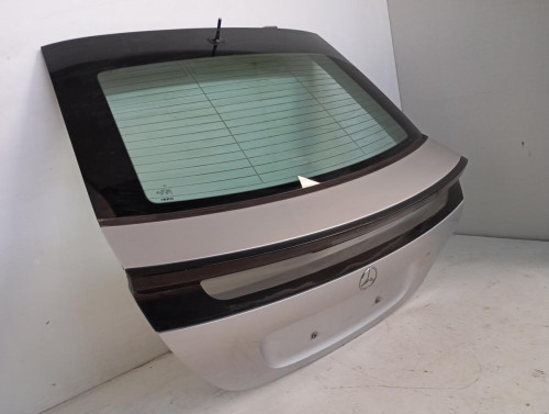PORTON TRASERO MERCEDES-BENZ CLASE C (BM 203) SPORTCOUPE 