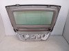 PORTON TRASERO MERCEDES-BENZ CLASE C (BM 203) SPORTCOUPE 