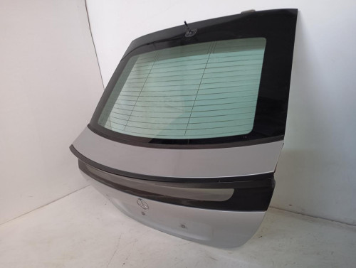 PORTON TRASERO MERCEDES-BENZ CLASE C (BM 203) SPORTCOUPE 
