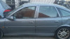 OPEL VECTRA B BERLINA — автомобиль-донор на запчасти 