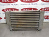 INTERCOOLER CHRYSLER VOYAGER (RG) 