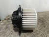 MOTOR CALEFACCION 
