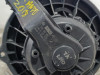 MOTOR CALEFACCION 