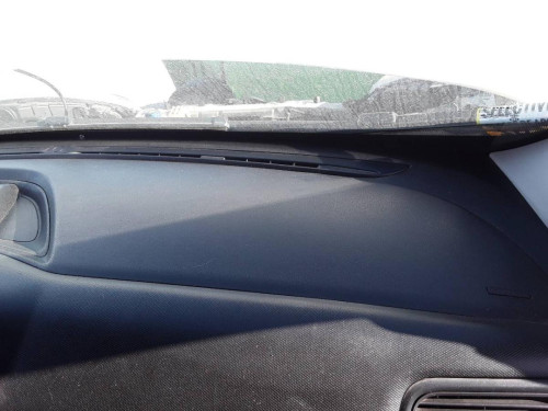  KIT AIRBAG Opel COMBO D 