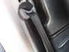  KIT AIRBAG Opel COMBO D 