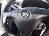  KIT AIRBAG Opel COMBO D 