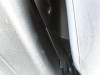  KIT AIRBAG Opel COMBO D 