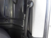  KIT AIRBAG Opel COMBO D 