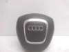 AIRBAG DELANTERO IZQUIERDO Audi A6 BERLINA (4F2) 