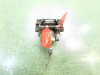 PINZA DE FRENO TRASERA IZQUIERDA BMW SERIE 3 TOURING (E91) 