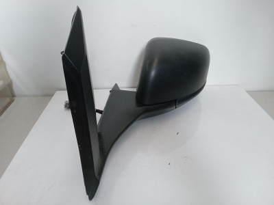 RETROVISOR IZQUIERDO, FORD, TRANSIT CONNECT (CHC)