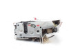 CERRADURA PUERTA TRASERA DERECHA VOLKSWAGEN SHARAN (7M8) 