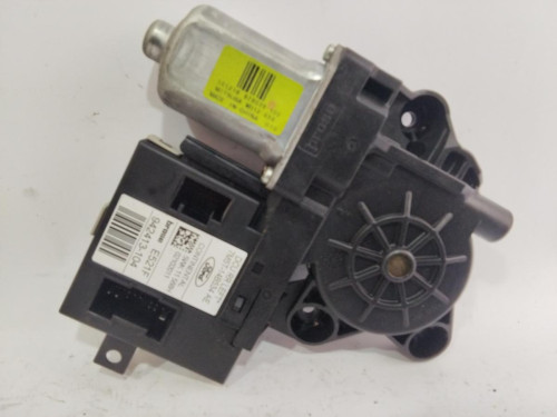 MOTOR ELEVALUNAS TRASERO IZQUIERDO FORD KUGA (CBV) 