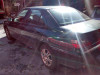  PEUGEOT 406 BERLINA (S1/S2) 