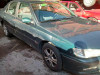  PEUGEOT 406 BERLINA (S1/S2) 