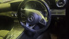  VOLANTE, MERCEDES-BENZ, CLASE E (BM 238) COUPE 