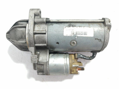 MOTOR ARRANQUE, SSANGYONG, ACTYON