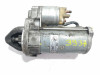  MOTOR ARRANQUE, SSANGYONG, ACTYON 
