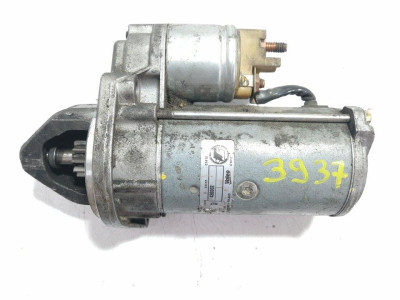MOTOR ARRANQUE, SSANGYONG, ACTYON