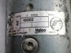  MOTOR ARRANQUE, SSANGYONG, ACTYON 