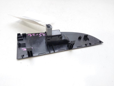 MANDO ELEVALUNAS DELANTERO DERECHO, SEAT, LEON (1P1)