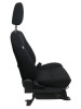  ASIENTO DELANTERO DERECHO MITSUBISHI ASX (GA0W) 