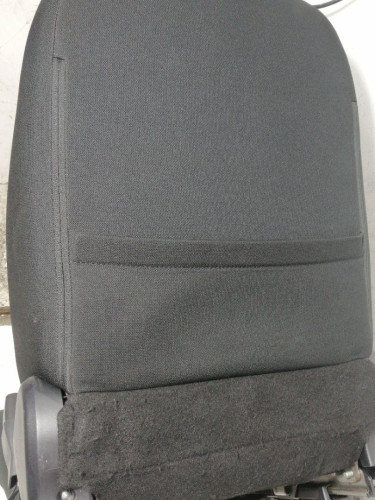  ASIENTO DELANTERO DERECHO MITSUBISHI ASX (GA0W) 