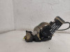 CERRADURA PUERTA DELANTERA IZQUIERDA TOYOTA LAND CRUISER (J9) 