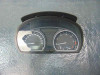  CUADRO INSTRUMENTOS BMW SERIE X3 (E83) 