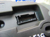  CUADRO INSTRUMENTOS BMW SERIE X3 (E83) 