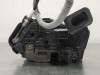  CERRADURA PUERTA TRASERA DERECHA VOLKSWAGEN PASSAT VARIANT (3G5) 