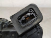  CERRADURA PUERTA TRASERA DERECHA VOLKSWAGEN PASSAT VARIANT (3G5) 