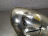  FARO DERECHO RENAULT KANGOO I (F/KC0) 