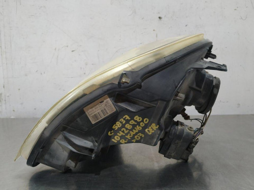  FARO DERECHO RENAULT KANGOO I (F/KC0) 