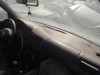  VOLKSWAGEN GOLF IV BERLINA (1J1)(10.1997) 
