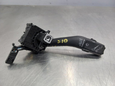 MANDO LIMPIA, VOLKSWAGEN, GOLF VI VARIANT (AJ5)