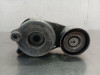  TENSOR CORREA AUXILIAR MERCEDES-BENZ CLASE B (BM 247) 