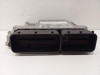  CENTRALITA MOTOR UCE BMW SERIE 1 COUPE (E82) 