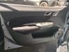 HONDA CIVIC 5 PUERTAS (FK) — автомобиль-донор на запчасти 