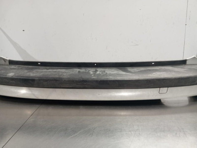 PARAGOLPES TRASERO, PEUGEOT, 807